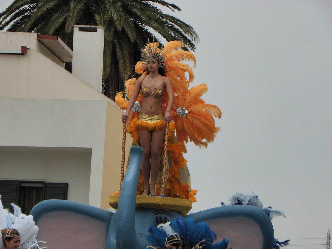 2010