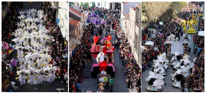 carnaval2013