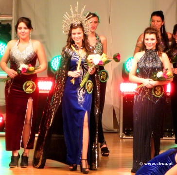 rainha_e_damas_2013