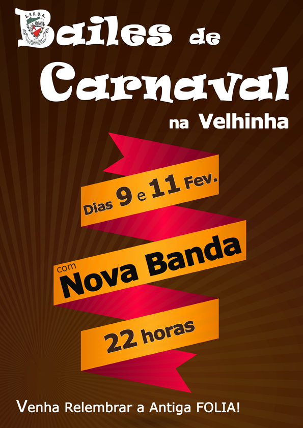 BAILESA4