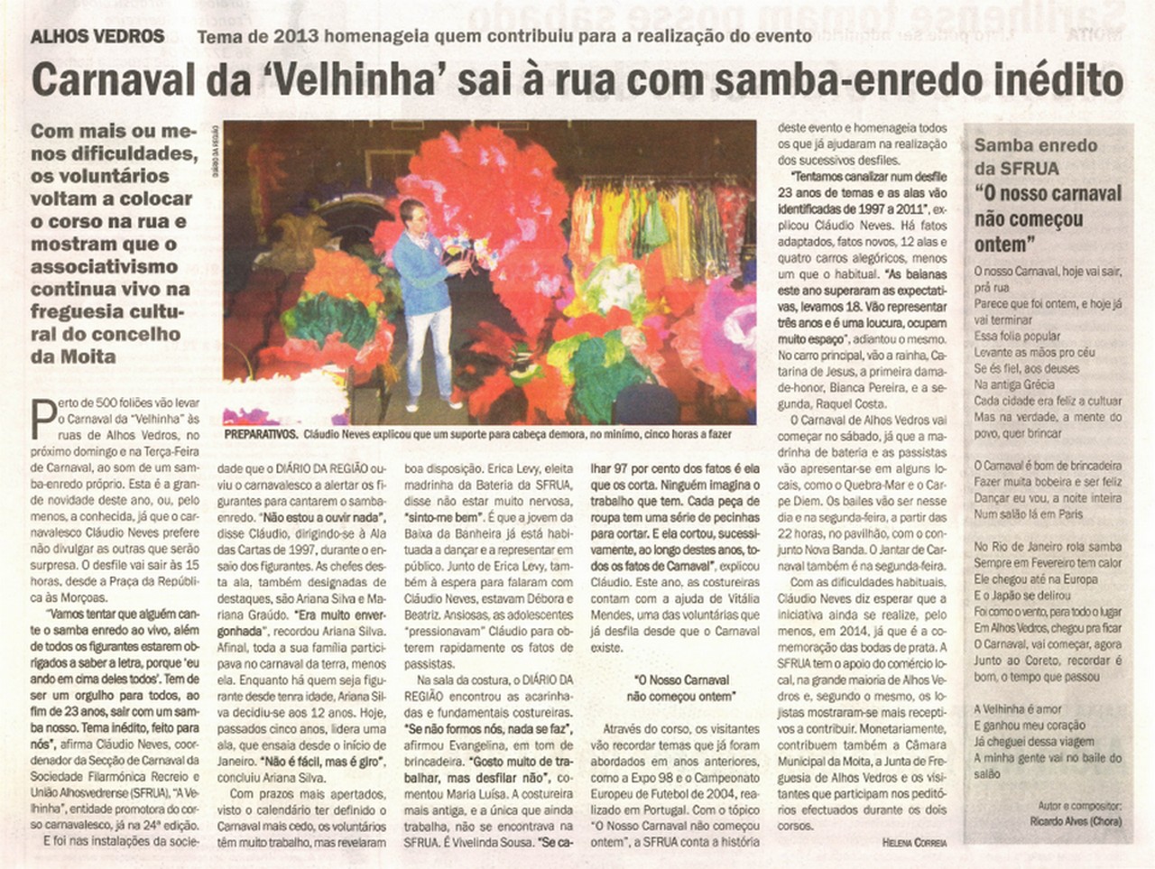 entrevista_carnaval2013