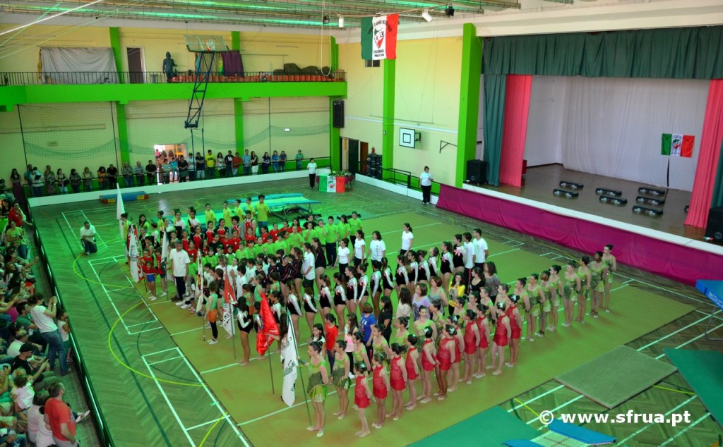 20130602_sarau_DSC_0726
