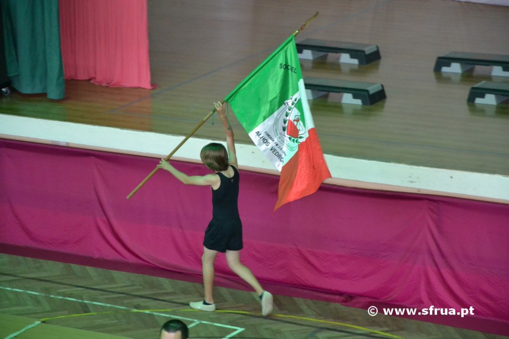20130602_sarau_DSC_0727