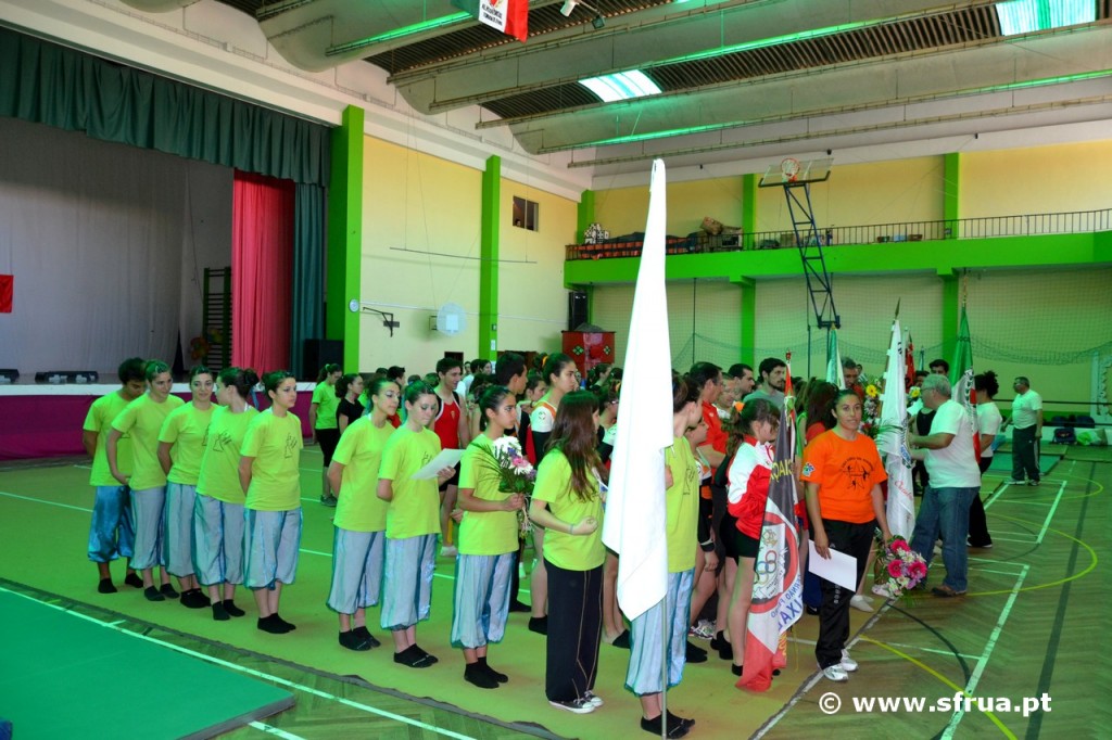 20130602_sarau_DSC_0739
