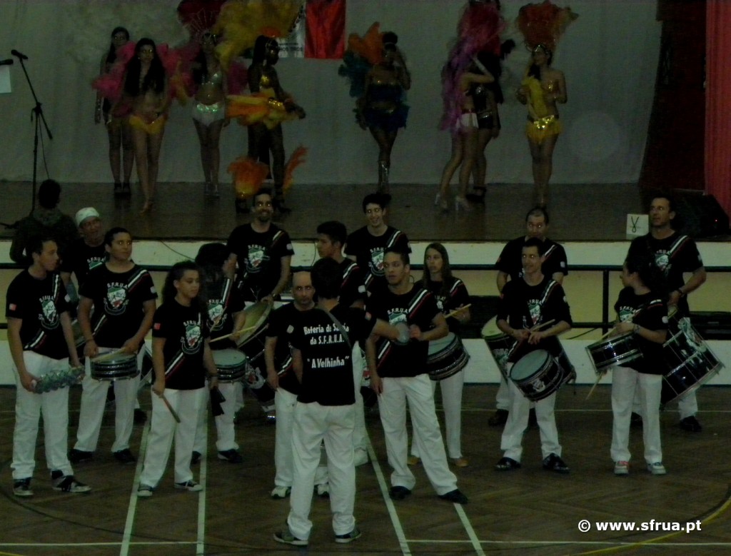 SAM_3058