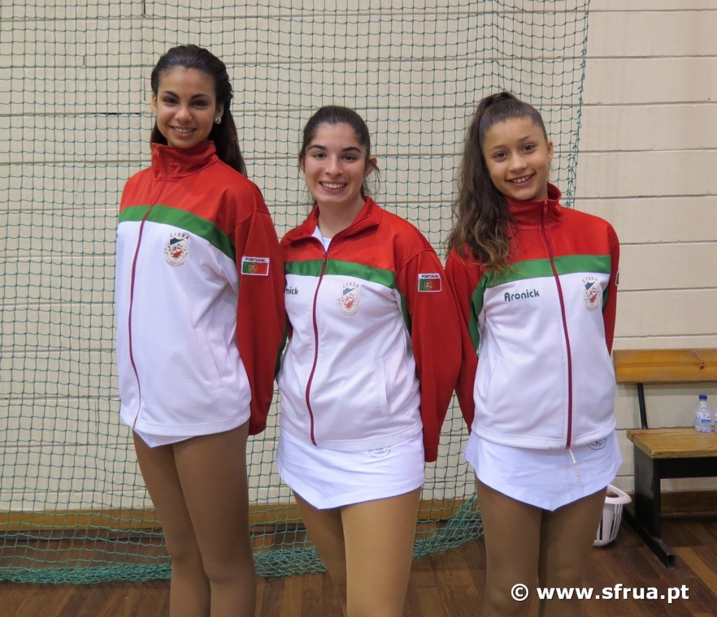 2014.05.24patinagem-01