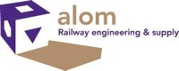 alom