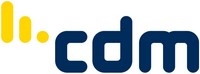 cdm