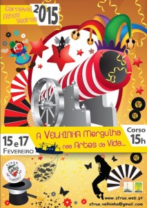 carnaval2015