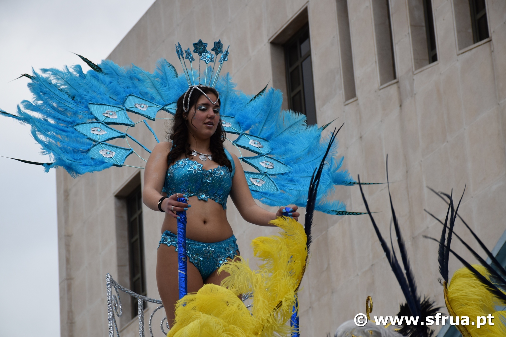 DSC_0258