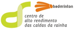 logo_car