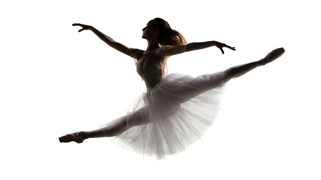 ballet