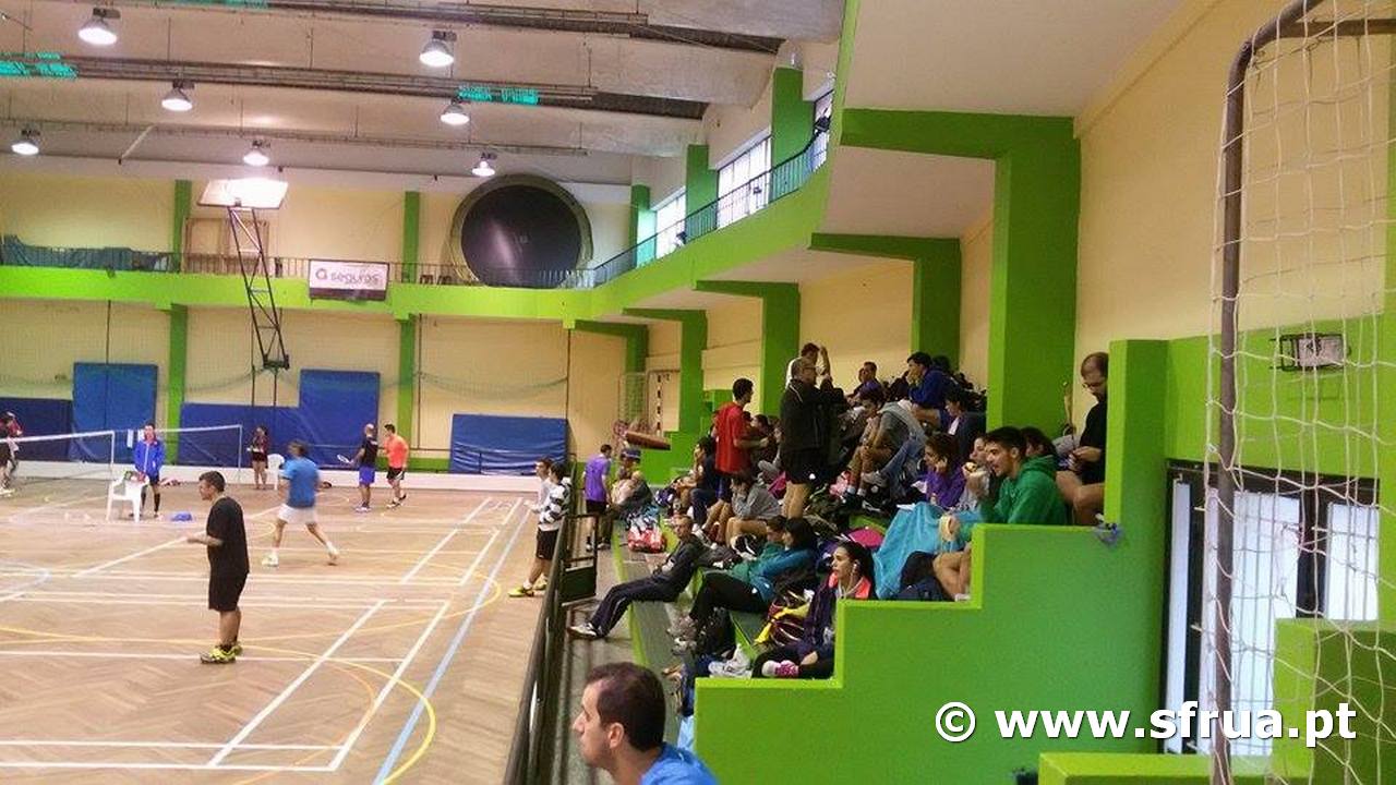 2015.11.28 regionais na sfrua (20)