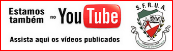 https://www.youtube.com/user/sfrua